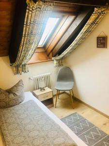 Waldlicht Titisee - Seenähe 5 Minuten