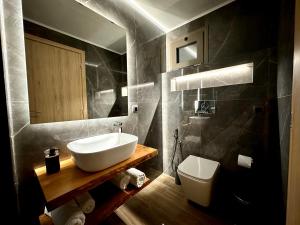 Urban Luxus Studio II