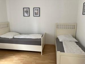 Appartment Griesheim