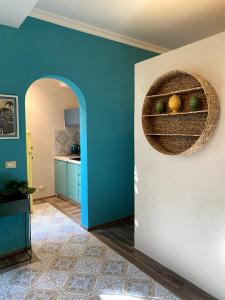 Residenza il palazzetto