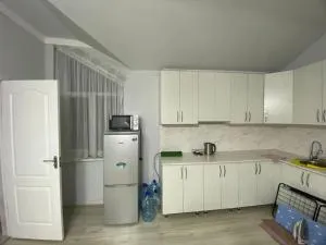 Коттедж в ЦО Париж-2 - 乔克-塔尔