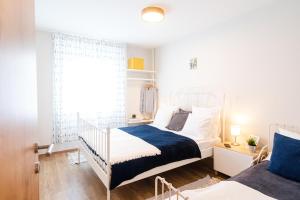 OAK Residents Siófok