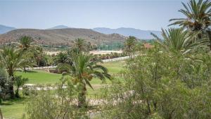 Luxury Homes Valle Del Este Resort Golf Vera, Garrucha, Mojacar