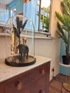 Residenza il palazzetto