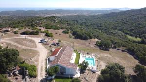 La casa di Memmi Suites & Rooms