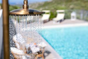 La casa di Memmi Suites & Rooms