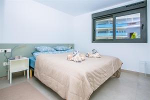 Prime Spanish Holidays - Arenal Dream