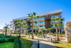 Prime Spanish Holidays - Arenal Dream