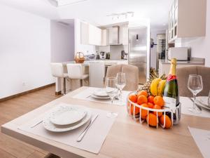 Prime Spanish Holidays - Jardin Del Mar