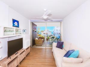 Prime Spanish Holidays - Jardin Del Mar