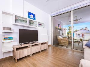 Prime Spanish Holidays - Jardin Del Mar