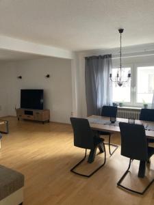 Appartment Griesheim