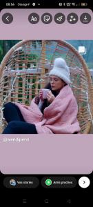 Le château des fées