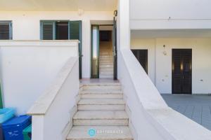 Sandy Shores Flat-San Foca