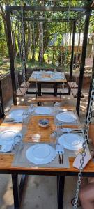 Relaxing Lake side Staycation for Family ,2 to 3 hours away from Manila