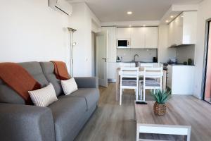 Rocha Premium by ALgest