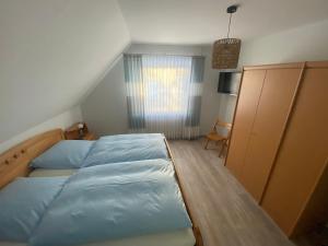 Ferienwohnungen Schierbaum