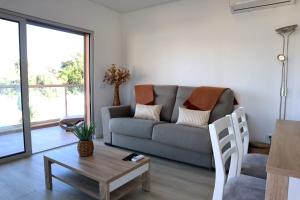 Rocha Premium by ALgest