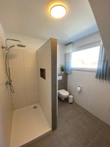 Ferienwohnungen Schierbaum