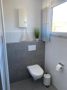 Ferienwohnungen Schierbaum