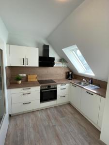 Ferienwohnungen Schierbaum