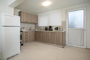 Stegna Paradise View