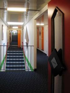 Lemon Hotel - Rouen photo 12