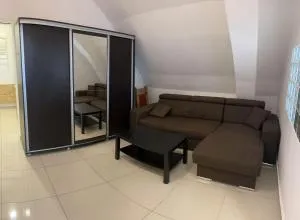 Chez Ana - Otopenii de Jos