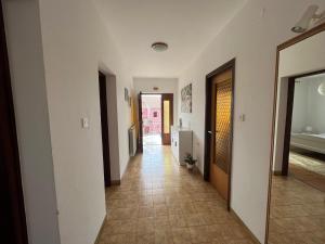 Apartman Bruna 1