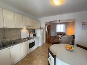 Apartman Bruna 1