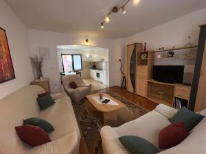 Apartman Bruna 1