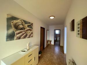 Apartman Bruna 1