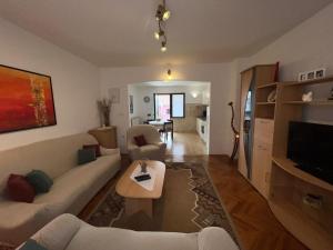 Apartman Bruna 1