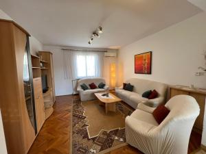 Apartman Bruna 1