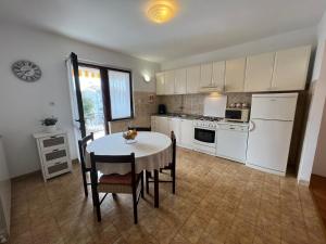 Apartman Bruna 1