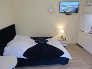 Apartamenty Anagora Kotlina Kłodzka III
