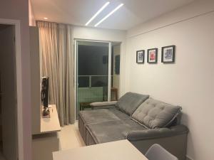 Promenade II PONTA VERDE