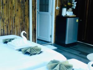 กอบสุข รีสอร์ท 2 k14