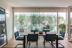 FLH Av. Liberdade Stunning Apartment with Balcony & Parking