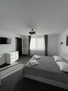 Green Hill Resort
