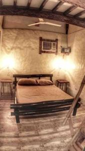 Capiz Beach Villa w pool (entire cottage for 12)