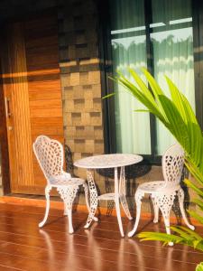 กอบสุข รีสอร์ท 2 k14