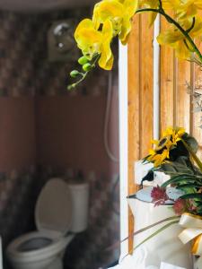 กอบสุข รีสอร์ท 2 k14