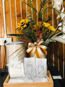 กอบสุข รีสอร์ท 2 k14