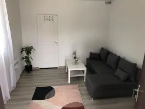 Top appartement 10 minutes de Disney - Dampmart