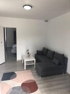 Appartements Top appartement 10 minutes de Disney : photos des chambres