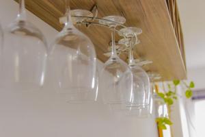 Apartamento Confortável!