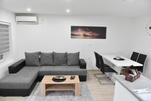 Apartman Lucia