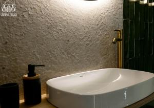 ULUBIONE MIEJSCE ZATOR