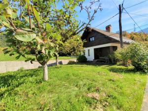 Bella Bela Apartments 18A